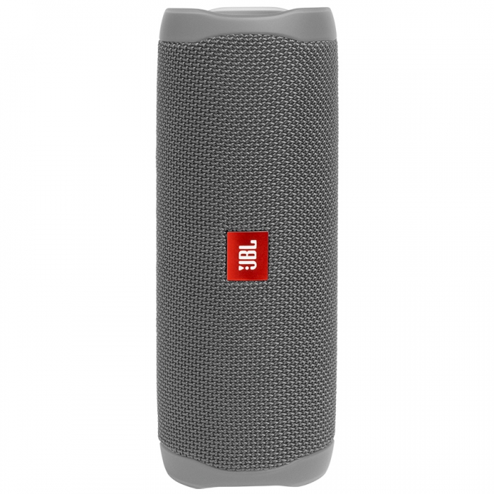 JBL Flip 5 Portable Bluetooth Speaker 53