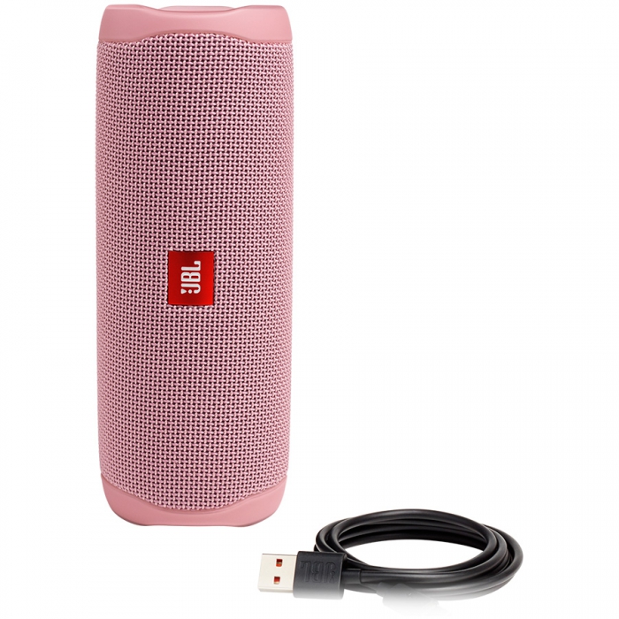 JBL Flip 5 Portable Bluetooth Speaker 59
