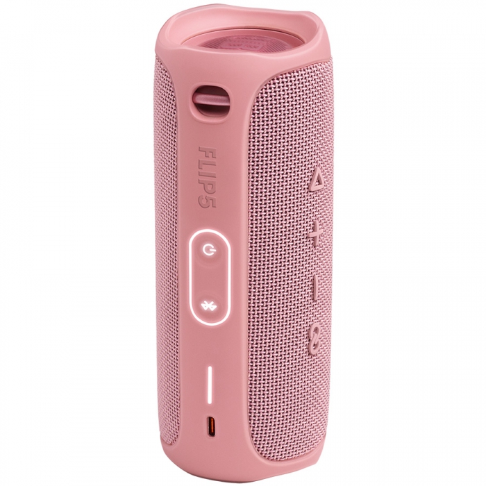 JBL Flip 5 Portable Bluetooth Speaker 60