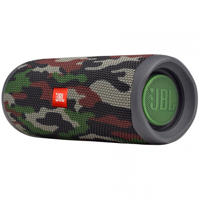 JBL Flip 5 Portable Bluetooth Speaker 7