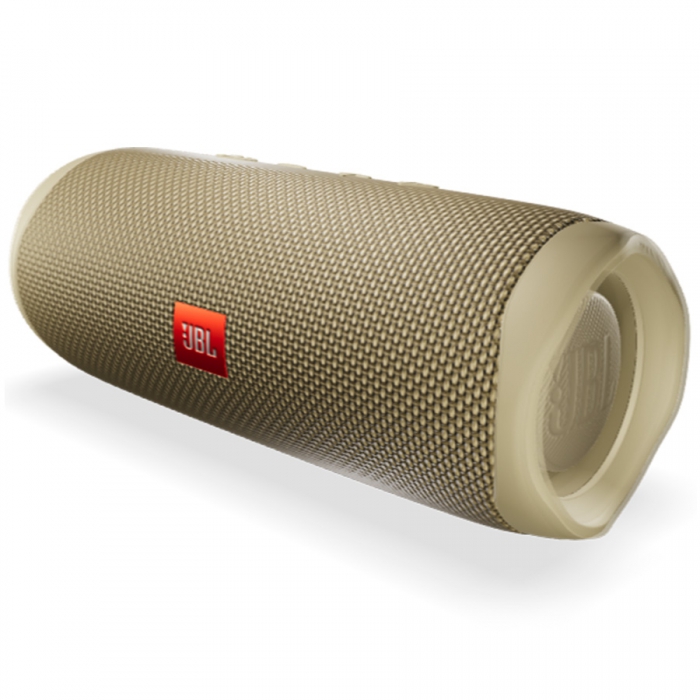 JBL Flip 5 Portable Bluetooth Speaker 79