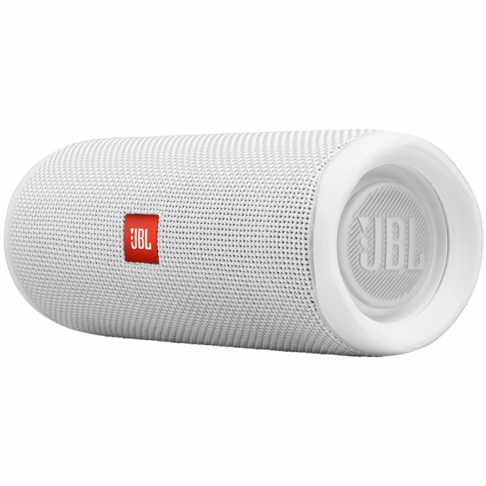 JBL Flip 5 Portable Bluetooth Speaker 83