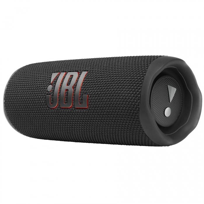 JBL Flip 6 7
