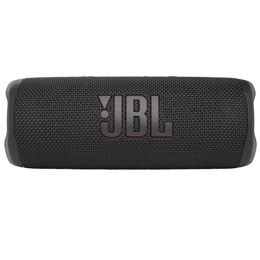 JBL Flip 6 8