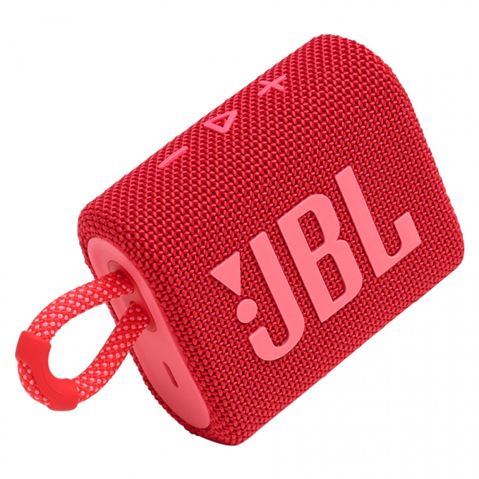 JBL GO 3 10