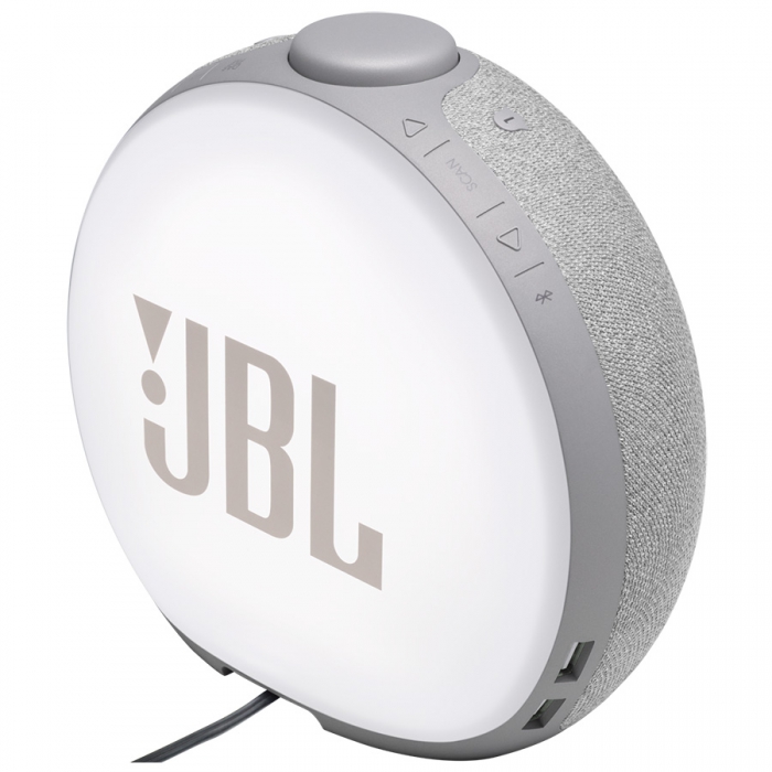 JBL Horizon 2 FM 17
