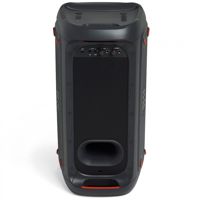 JBL PartyBox 100 Speaker 2