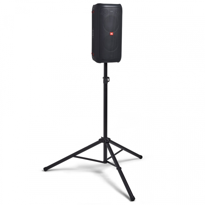 JBL PartyBox 100 Speaker 4