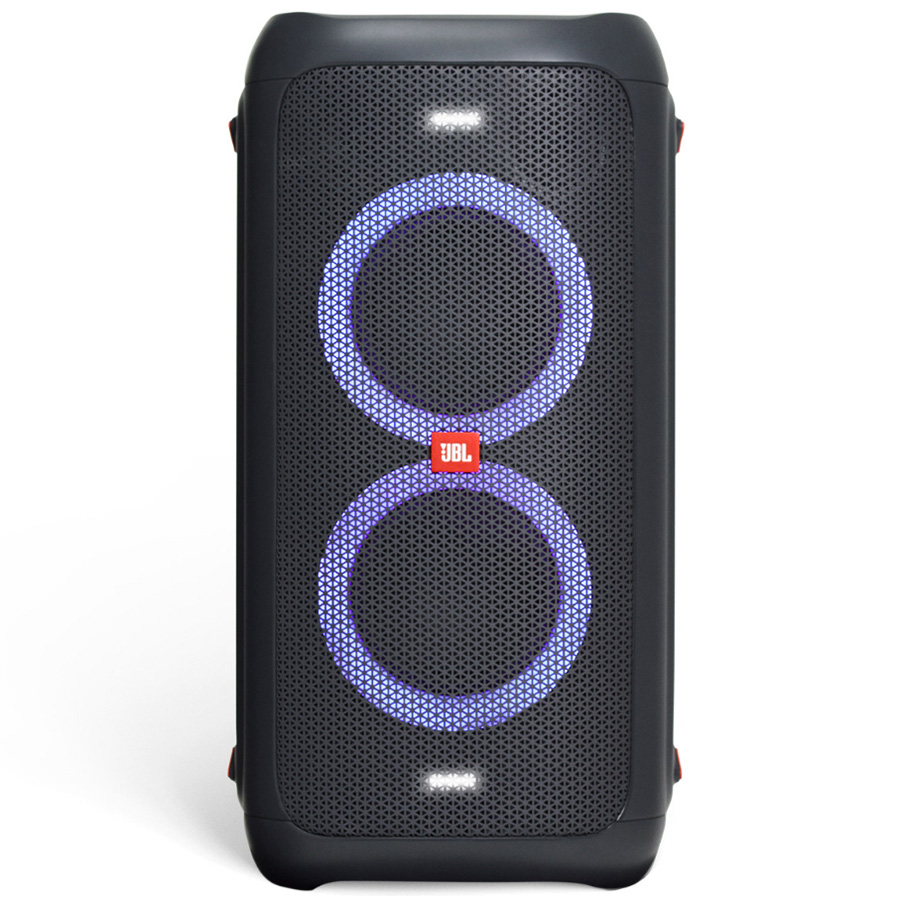 JBL PartyBox 100 Speaker 5