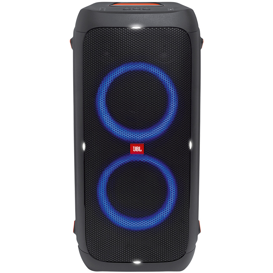 JBL PartyBox 310 Speaker 7