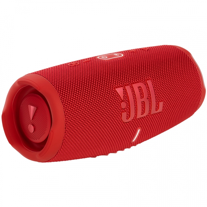 Jbl Charge 5 Speaker 1