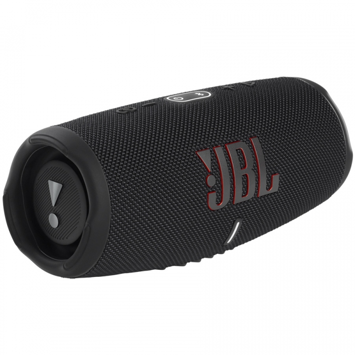 Jbl Charge 5 Speaker 12