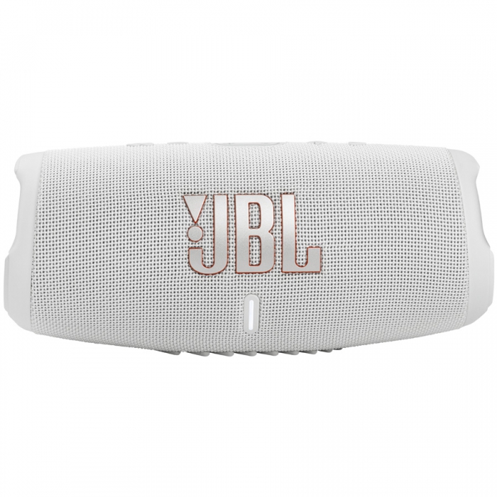 Jbl Charge 5 Speaker 15