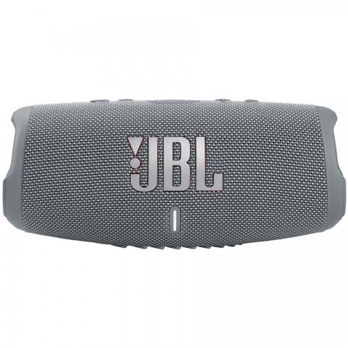 Jbl Charge 5 Speaker 19
