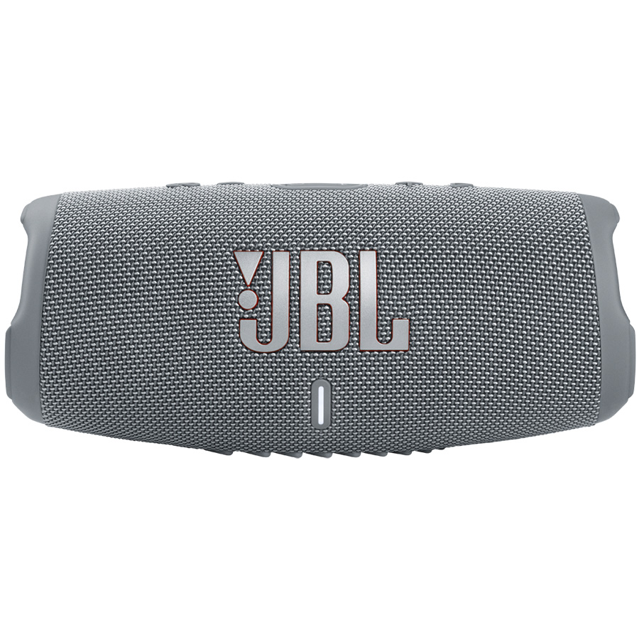Jbl Charge 5 Speaker 19