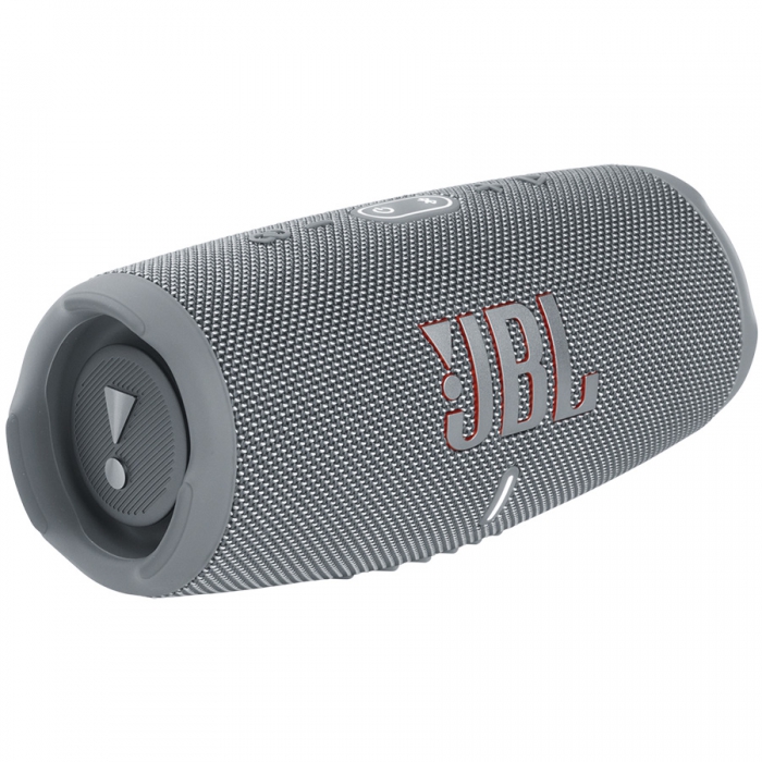 Jbl Charge 5 Speaker 20