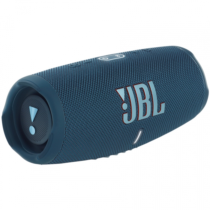 Jbl Charge 5 Speaker 33