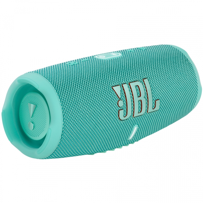 Jbl Charge 5 Speaker 37