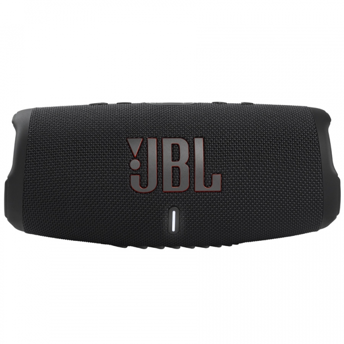 Jbl Charge 5 Speaker 7