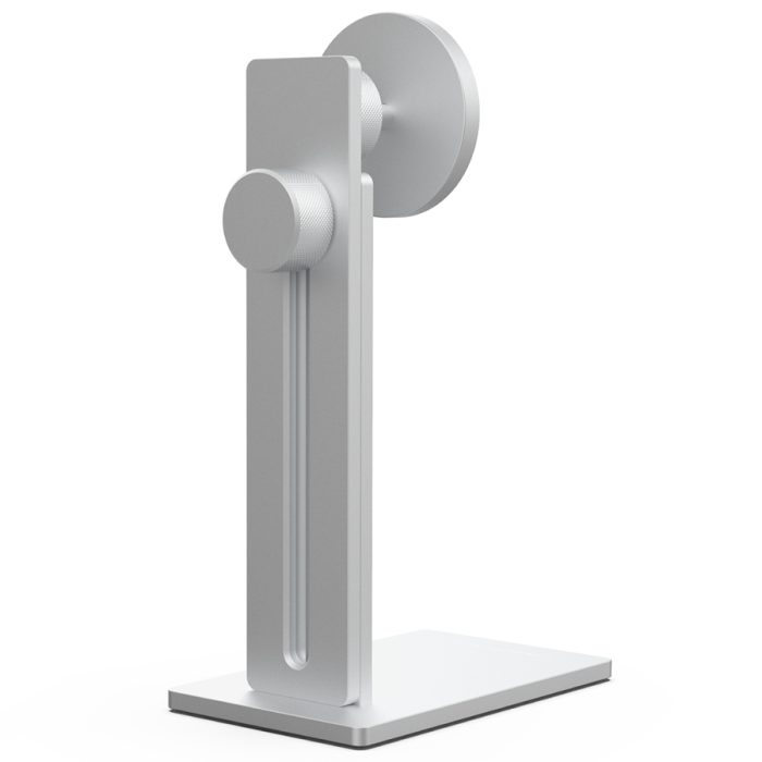 Just Mobile AluDisc™ Pro Smartphone Stand 4