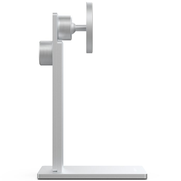 Just Mobile AluDisc™ Pro Smartphone Stand 5