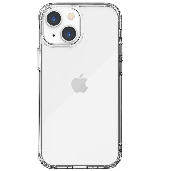 Just Mobile TENC™ Air iPhone 13 9