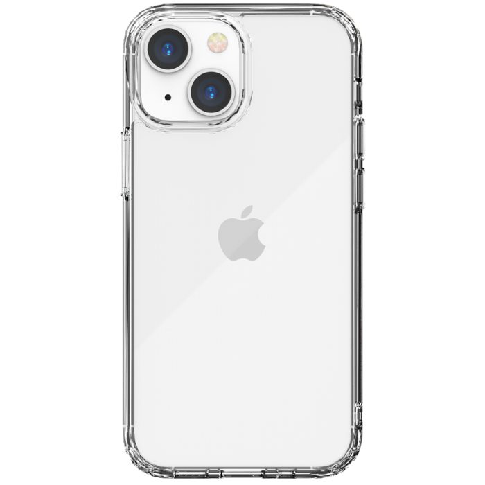 Just Mobile TENC™ Air iPhone 13 mini 11