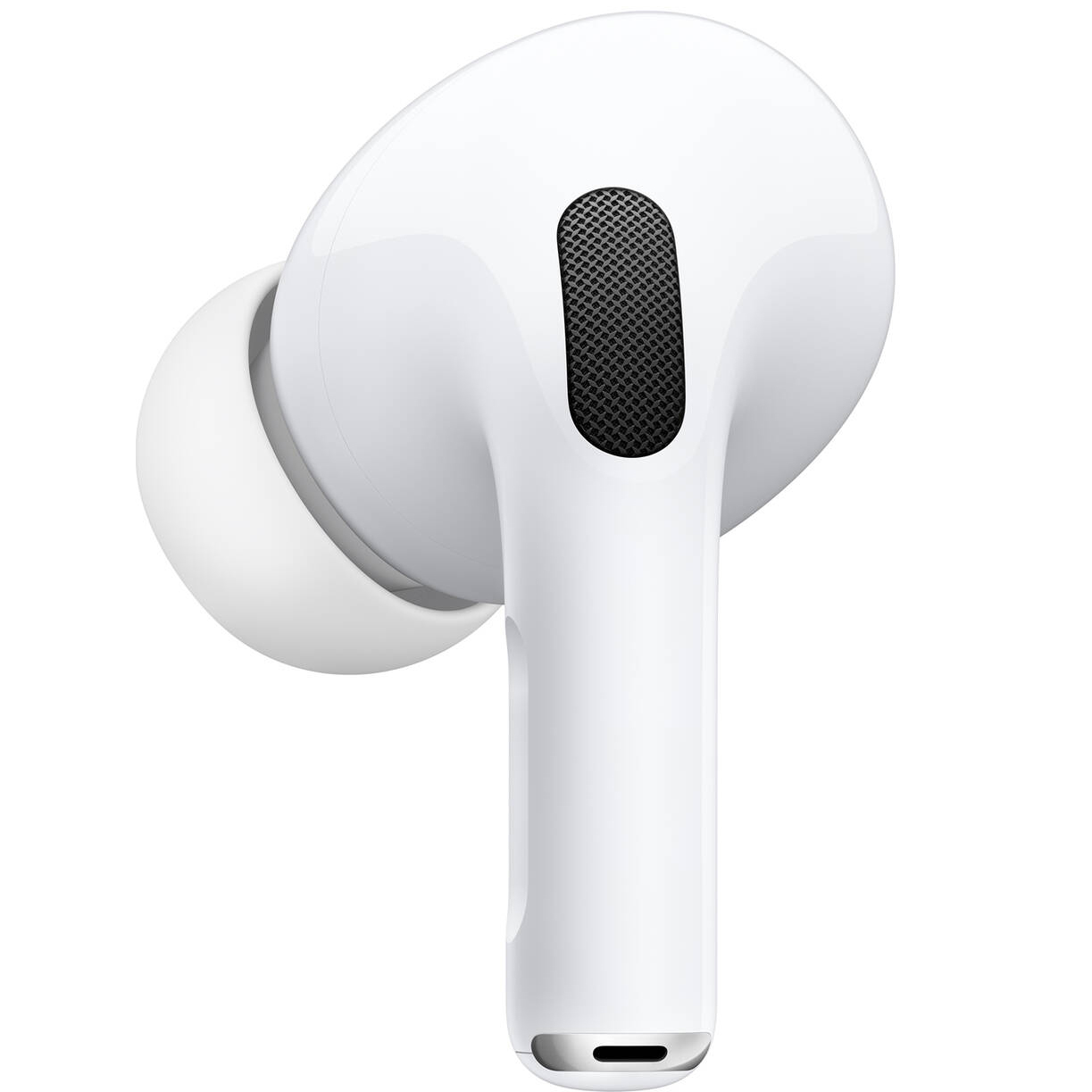 Airpods Pro 2nd Generation Left