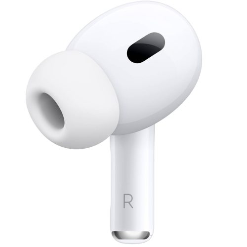 Airpods Pro 2nd Generation Right