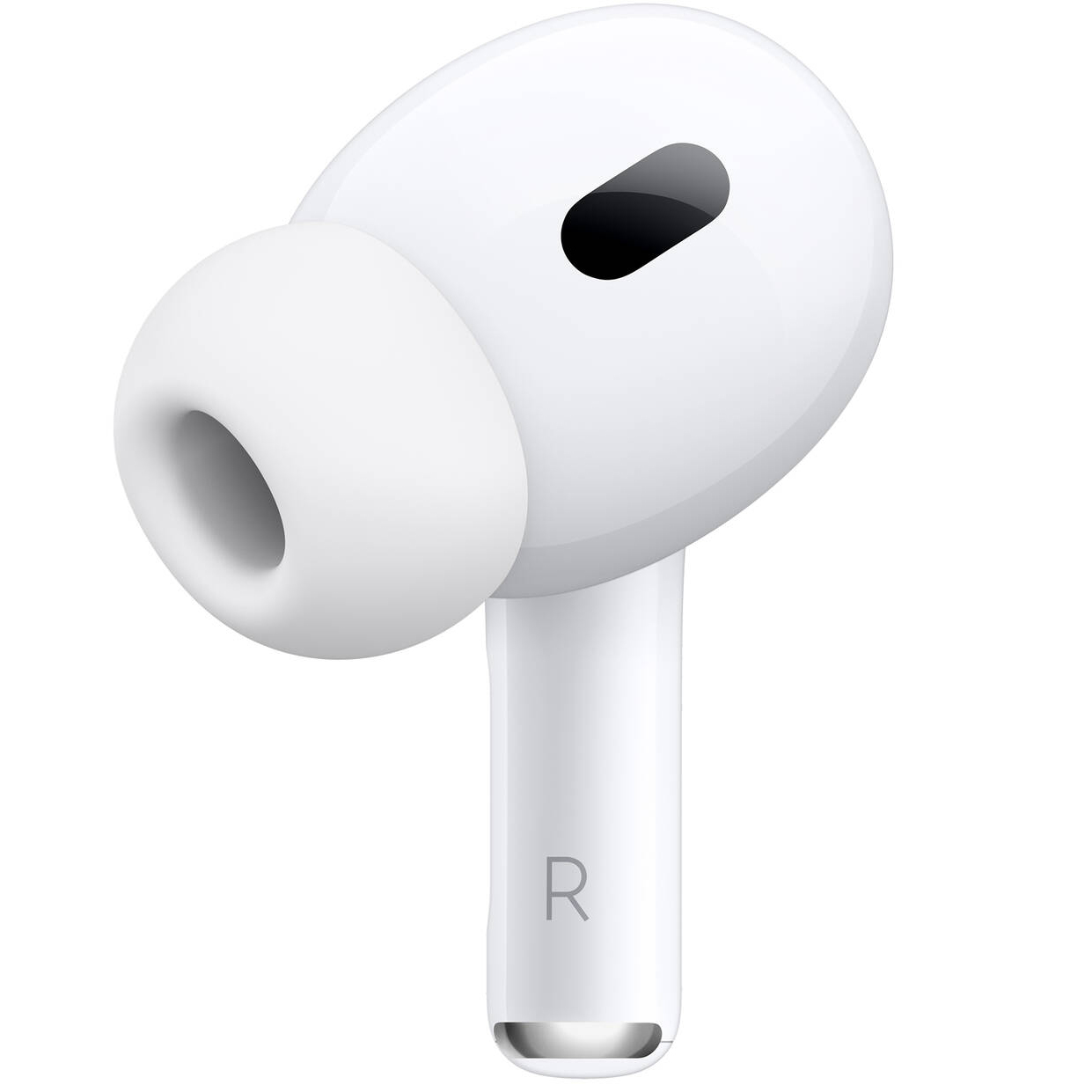 Airpods Pro 2nd Generation Right