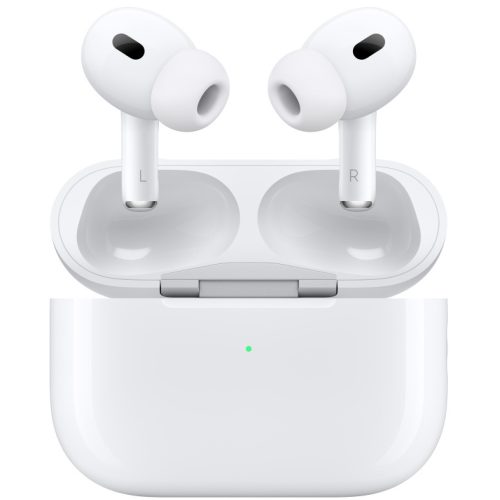 Apple Airpods Pro 2nd Generation 6