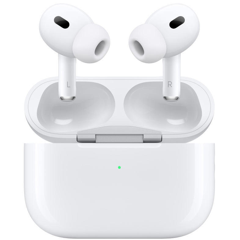 Apple Airpods Pro 2nd Generation 6