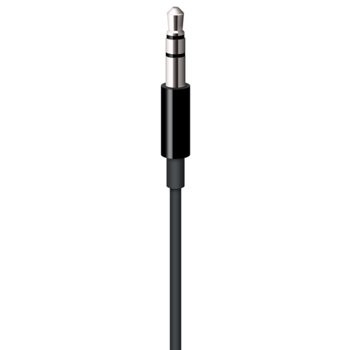 Lightning to 3.5 mm Audio Cable 1 3