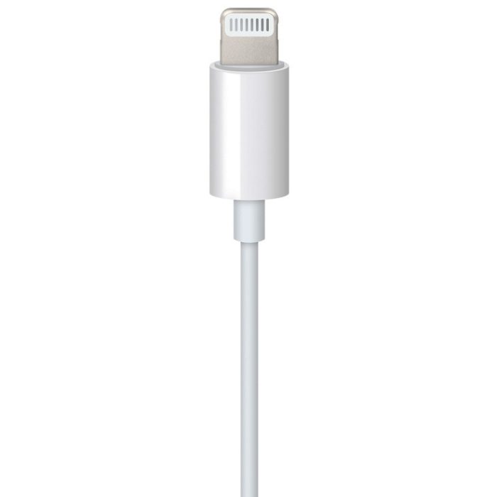 Lightning to 3.5 mm Audio Cable 1 6