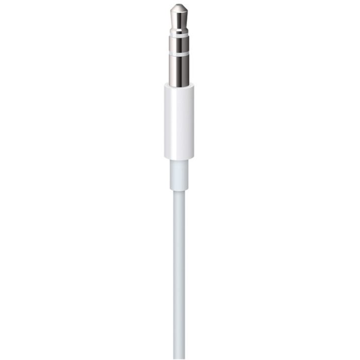 Lightning to 3.5 mm Audio Cable 1 7
