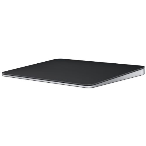 Magic Trackpad White Multi Touch Surface 2