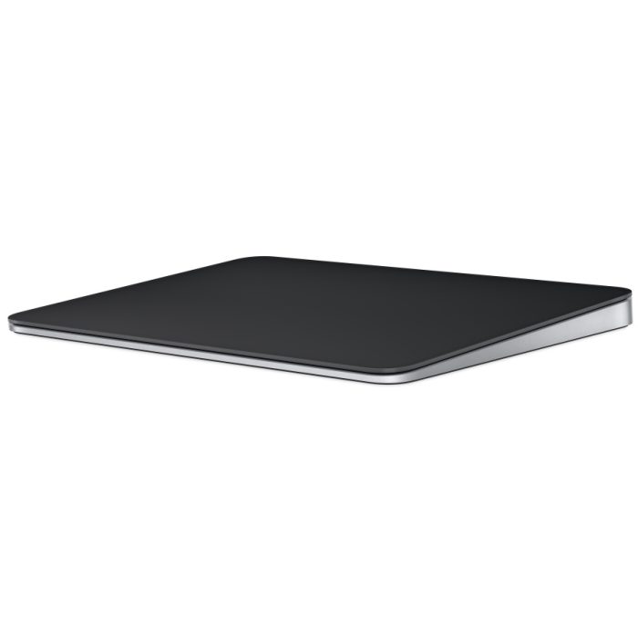 Magic Trackpad White Multi Touch Surface 2