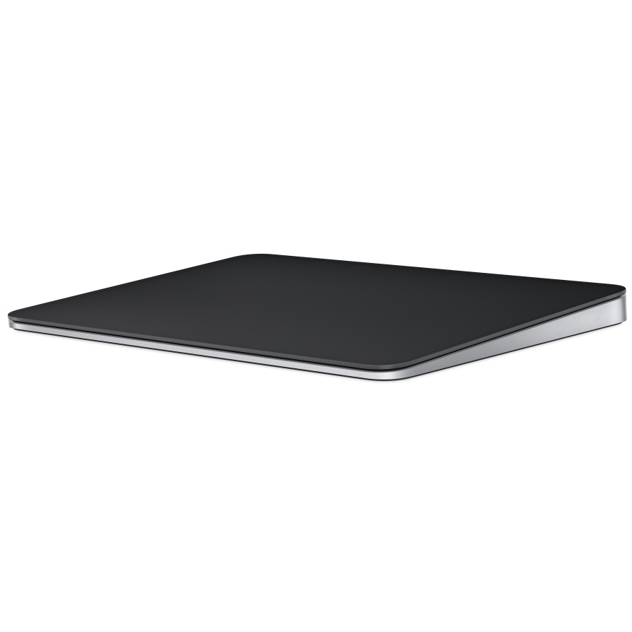 Magic Trackpad White Multi Touch Surface 2