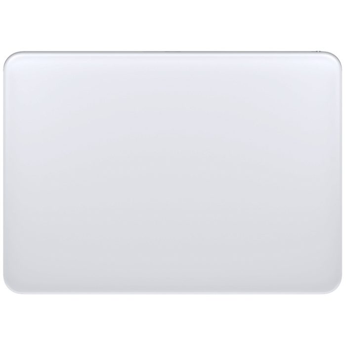 Magic Trackpad White Multi Touch Surface 8