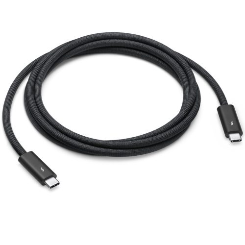 Thunderbolt 4 Pro Cable 1.8 m