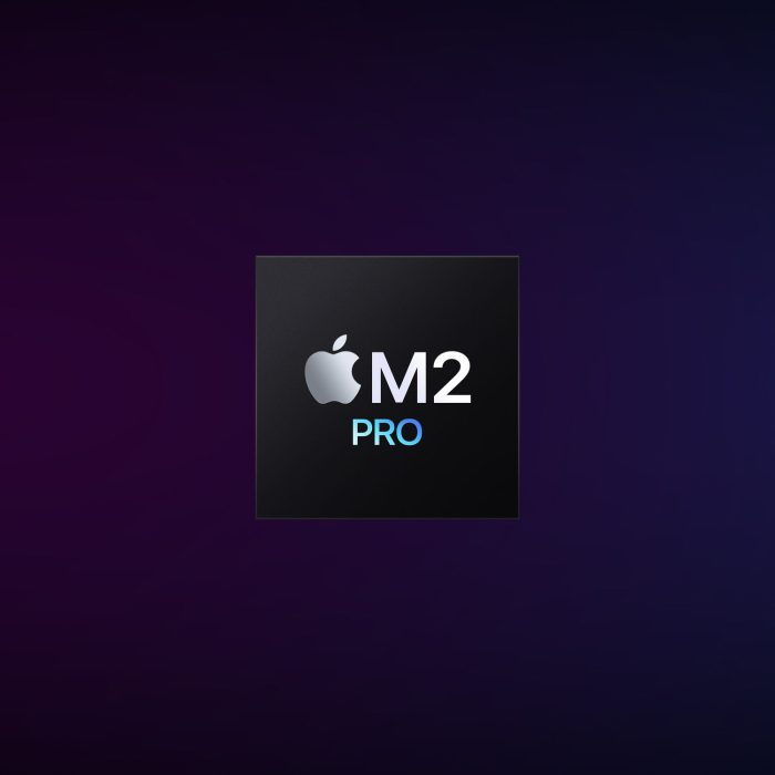 mac mini 2022 m2 chip series 3