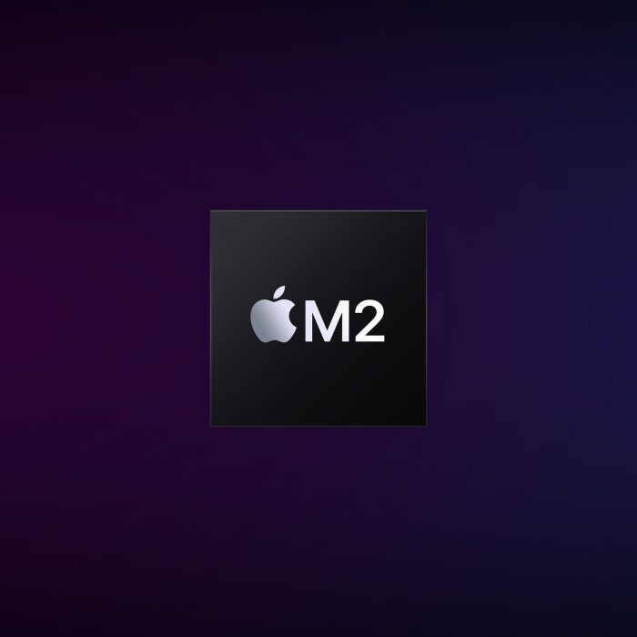mac mini 2022 m2 chip series 9