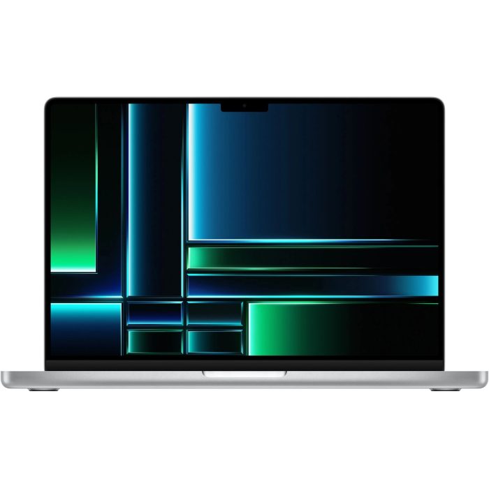 macbook pro 14 inch 2022 m2 chip mph series 1