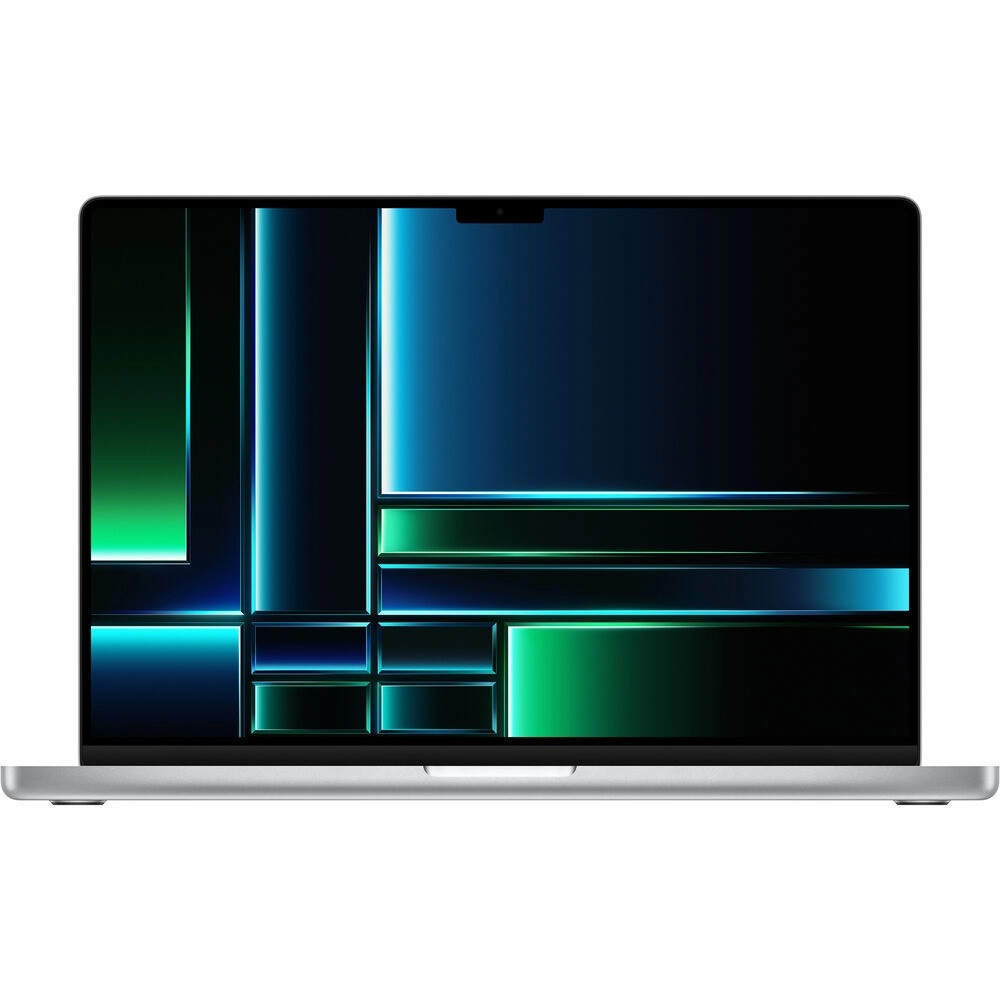 macbook pro 16 inch 2022 m2 chip series silver 11