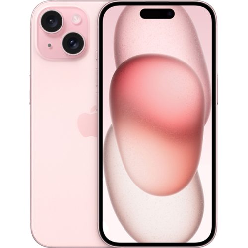 iphone 15 plus pink 1