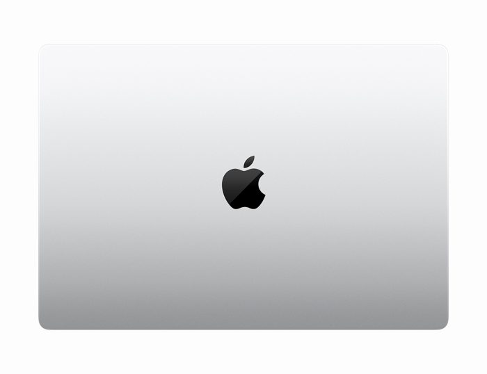 macbook pro 16 inch m3 chip series customized Hiapple 9