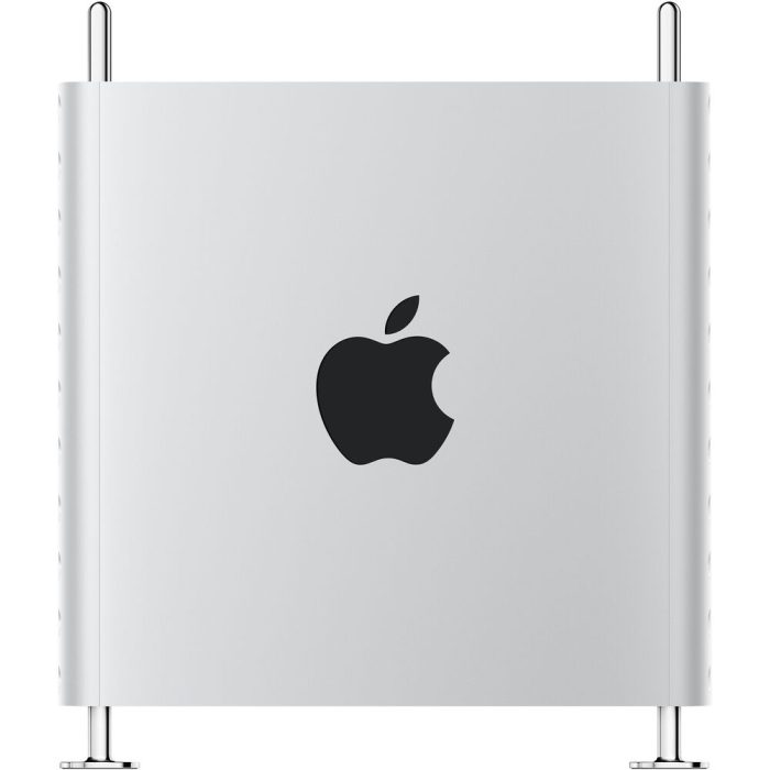 Apple Mac Pro 2023 with M2 Ultra Chip Series Hiapple 3