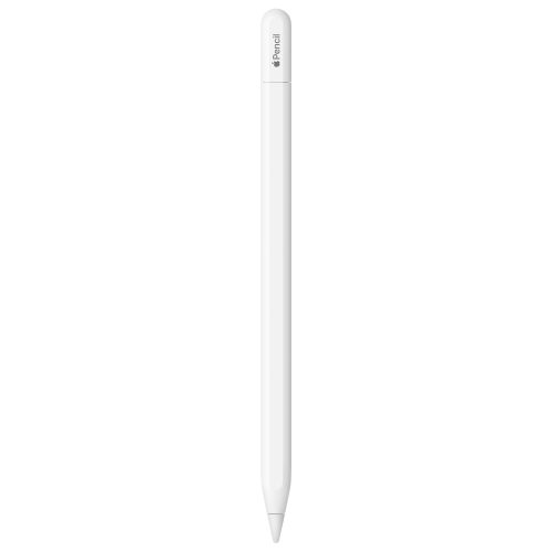 Apple Pencil 3rd Generation USB C MUWA3 3