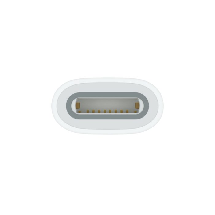 USB C to Apple Pencil Adapter MQLU3 2