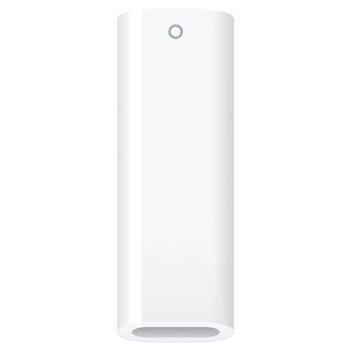USB C to Apple Pencil Adapter MQLU3 3